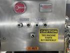 Oakes Continuous Mixer